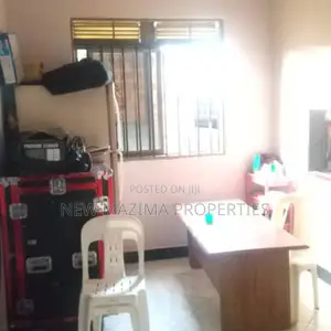 3bdrm Bungalow in Bulenga, Division A for sale