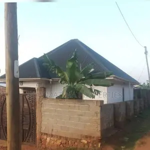 3bdrm Bungalow in Bulenga, Division A for sale