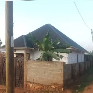 3bdrm Bungalow in Bulenga, Division A for sale