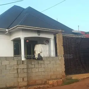 3bdrm Bungalow in Bulenga, Division A for sale