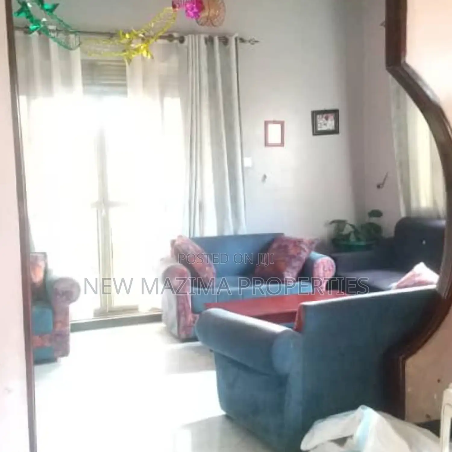 3bdrm Bungalow in Bulenga, Division A for sale
