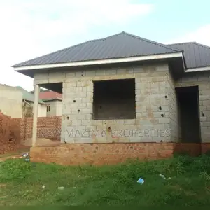 Affordable 2bedrooms One Livingroom Store Onsale in Buloba