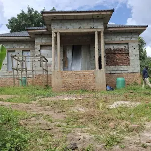 3bdrm House in Bujjuko Mityaana, Division A for sale