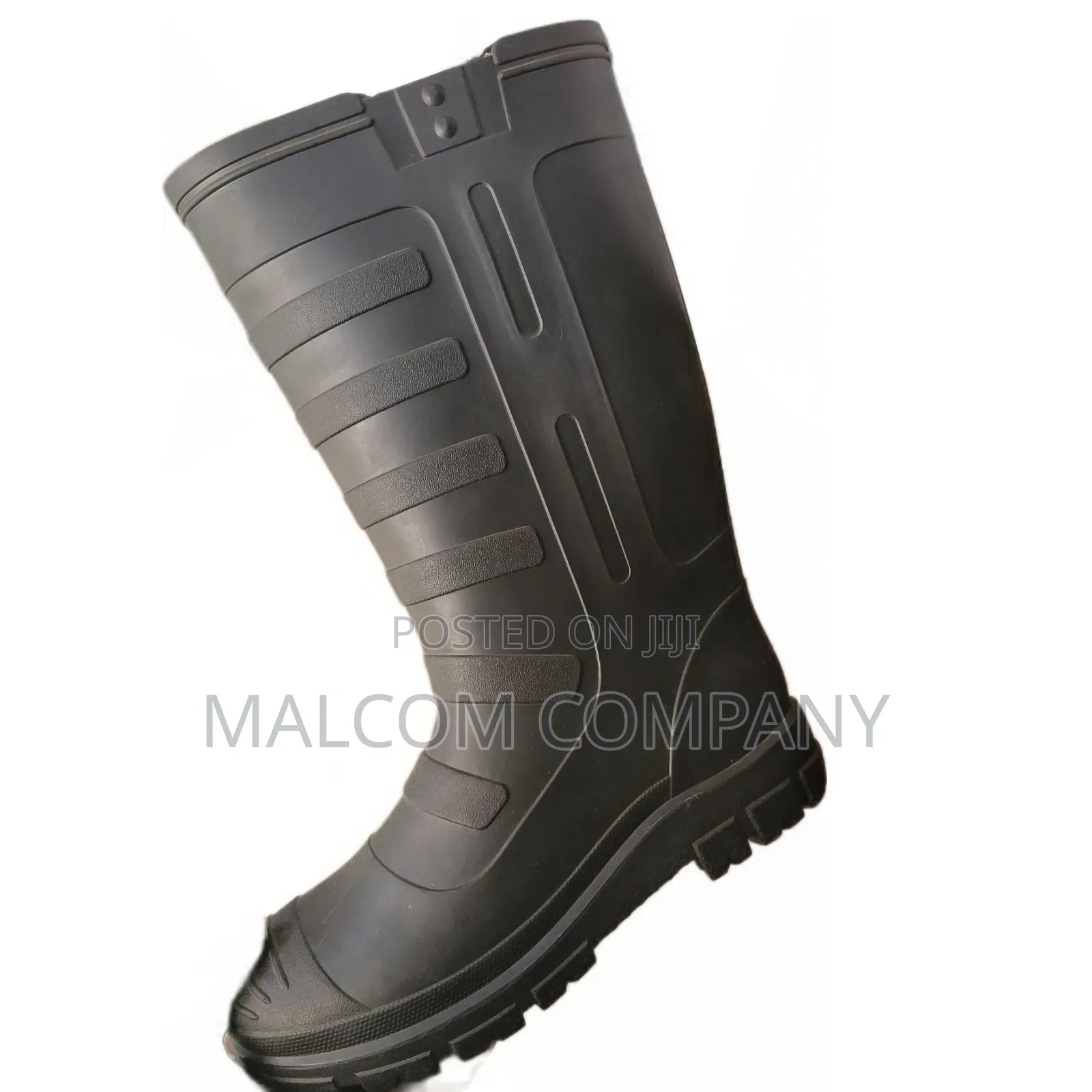 Gum Boots Wholesaler.