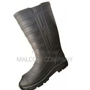 Photo - Gum Boots Wholesaler.