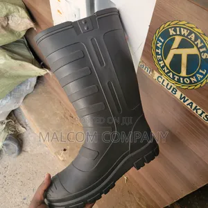 Gum Boots Wholesaler.