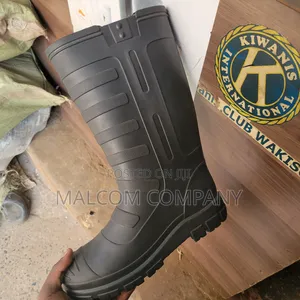 Gum Boots Wholesaler.