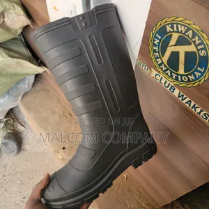 Gum Boots Wholesaler.