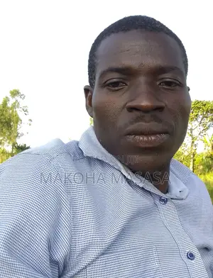 Photo - Field Sales Agents