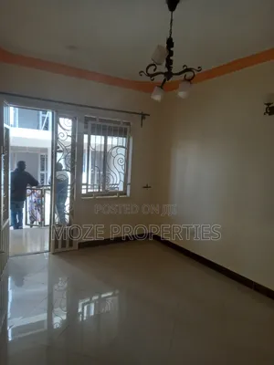 1bdrm Bungalow in Kireka, Central Division for rent