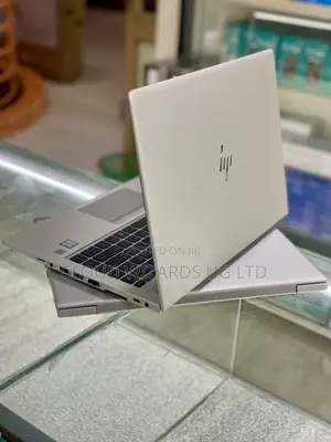 Laptop HP EliteBook 840 G5 8GB Intel Core I5 SSHD (Hybrid) 256GB