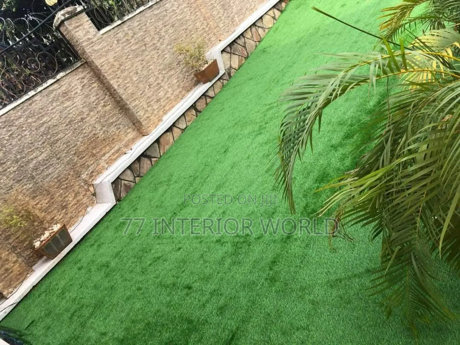 Grass Carpets/ Grass Carpets/ Grass Carpets