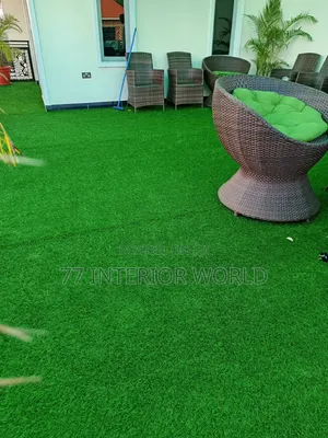 Synthetic Grass Carpets/ ARTIFICIAL Grass Carpets/ Turf