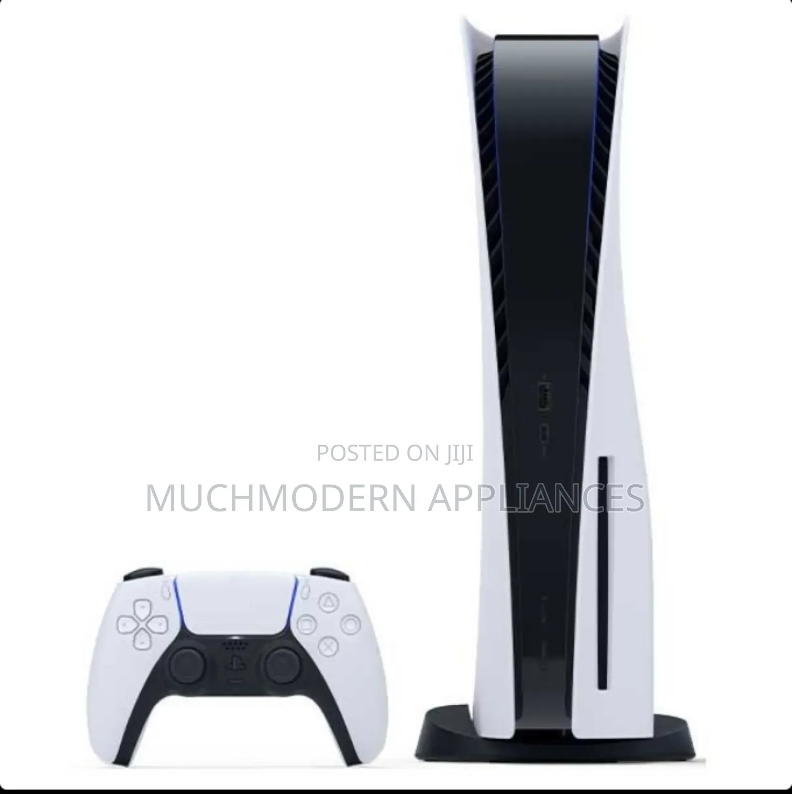 Playstation 5 Console