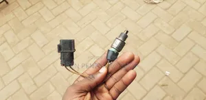 Nissan Hardbody Reverse Switch