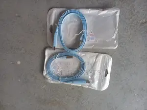 USB Console Cable to Rj45