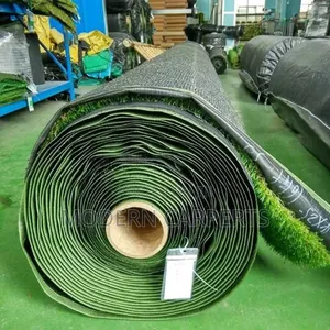 Blacony Artificial Turf