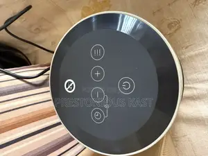 Dreo Fan and Heater