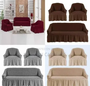 Mk Chair Covers