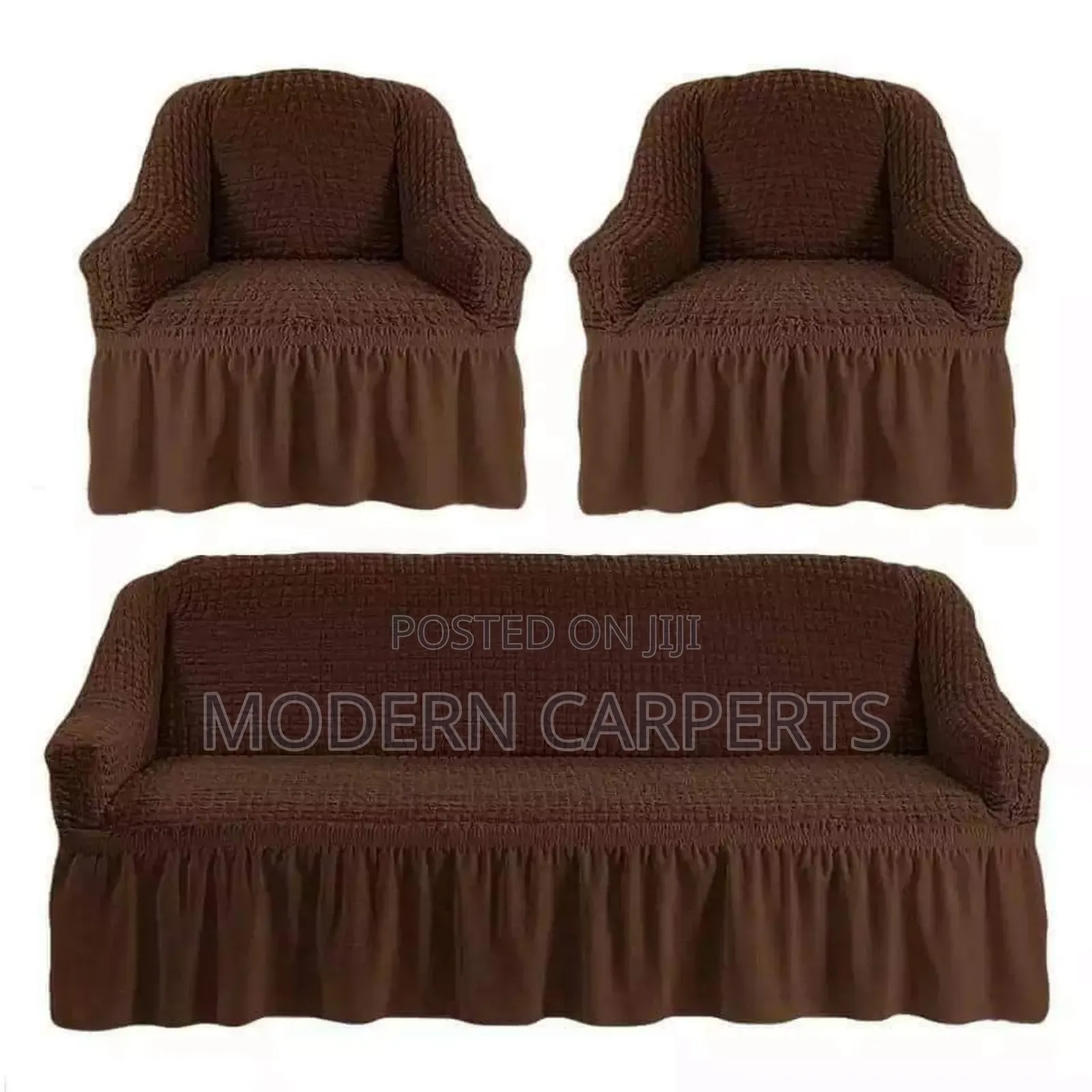 Mk Chair Covers