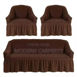 Mk Chair Covers