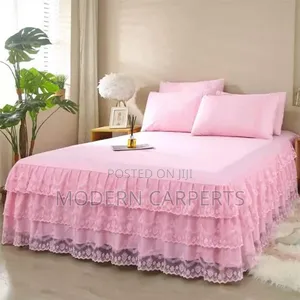 Bedliners 5x6 and 6x6