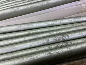 Heavy Quality Curtains in Cream Per Ready Meter