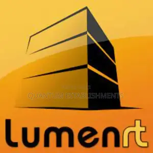 Bentley Lumenrt Pro 2024