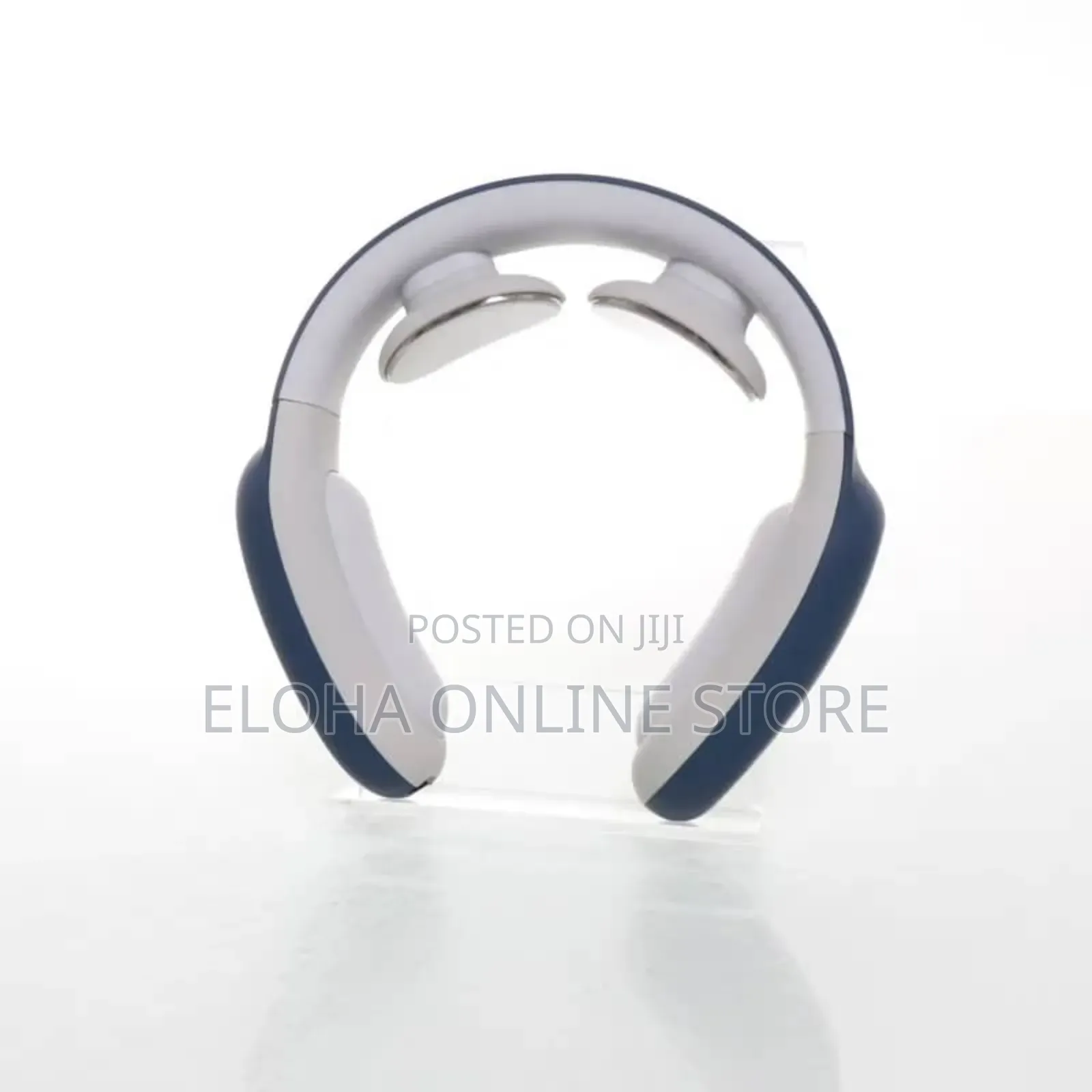 Welify Intelligent Neck Massage