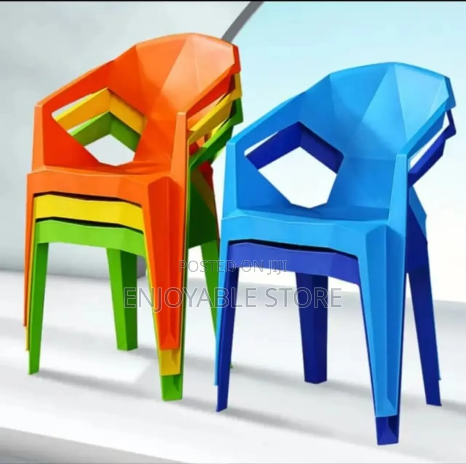 Imported Plastic Chairs Plastic Chairs Adix