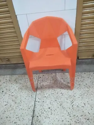 Imported Plastic Chairs Plastic Chairs Adix