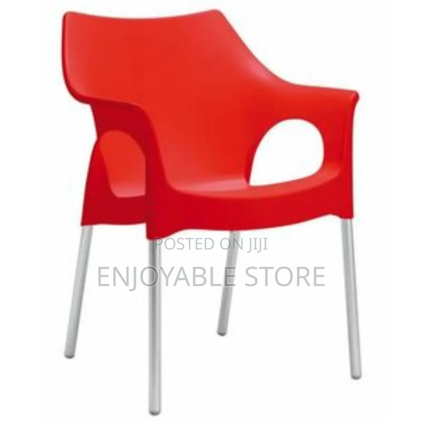 Hotel Plastic Chairs Plastic Chairs With Steel Legs