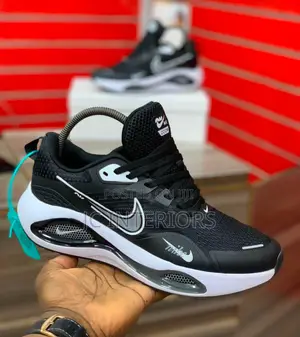 Nike Zoom Sneakers