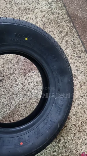 185/70r13 86t Linglong Tyres