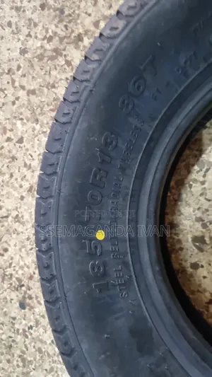 185/70r13 86t Linglong Tyres