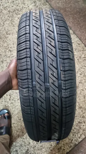 185/70r13 86t Linglong Tyres