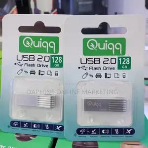 128gb Flash Drive/3.0 USB 128gb Flash Drivep