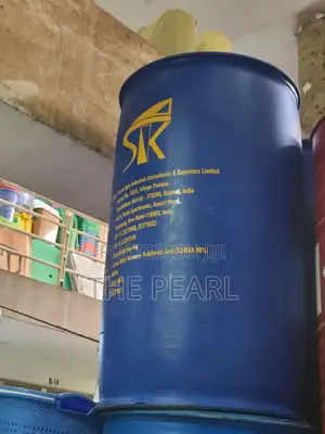 250litres Drum