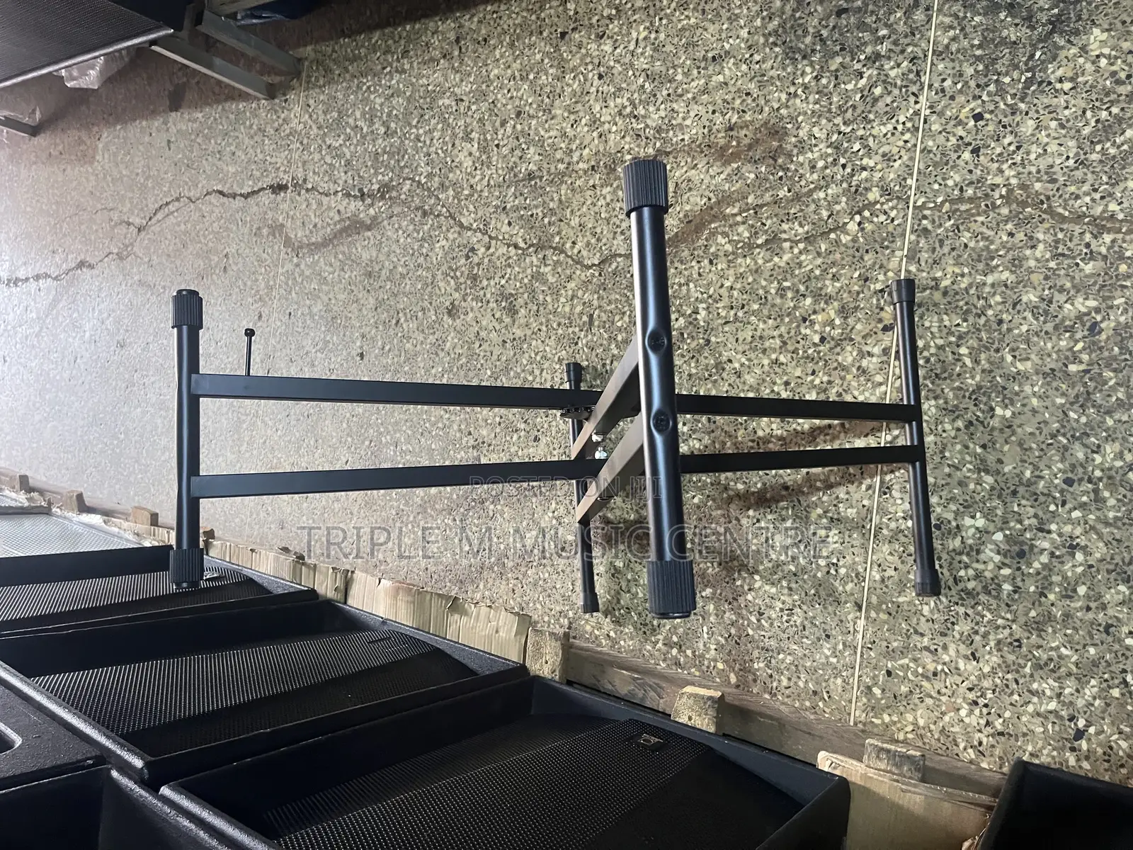 Piano Stand