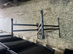 Piano Stand