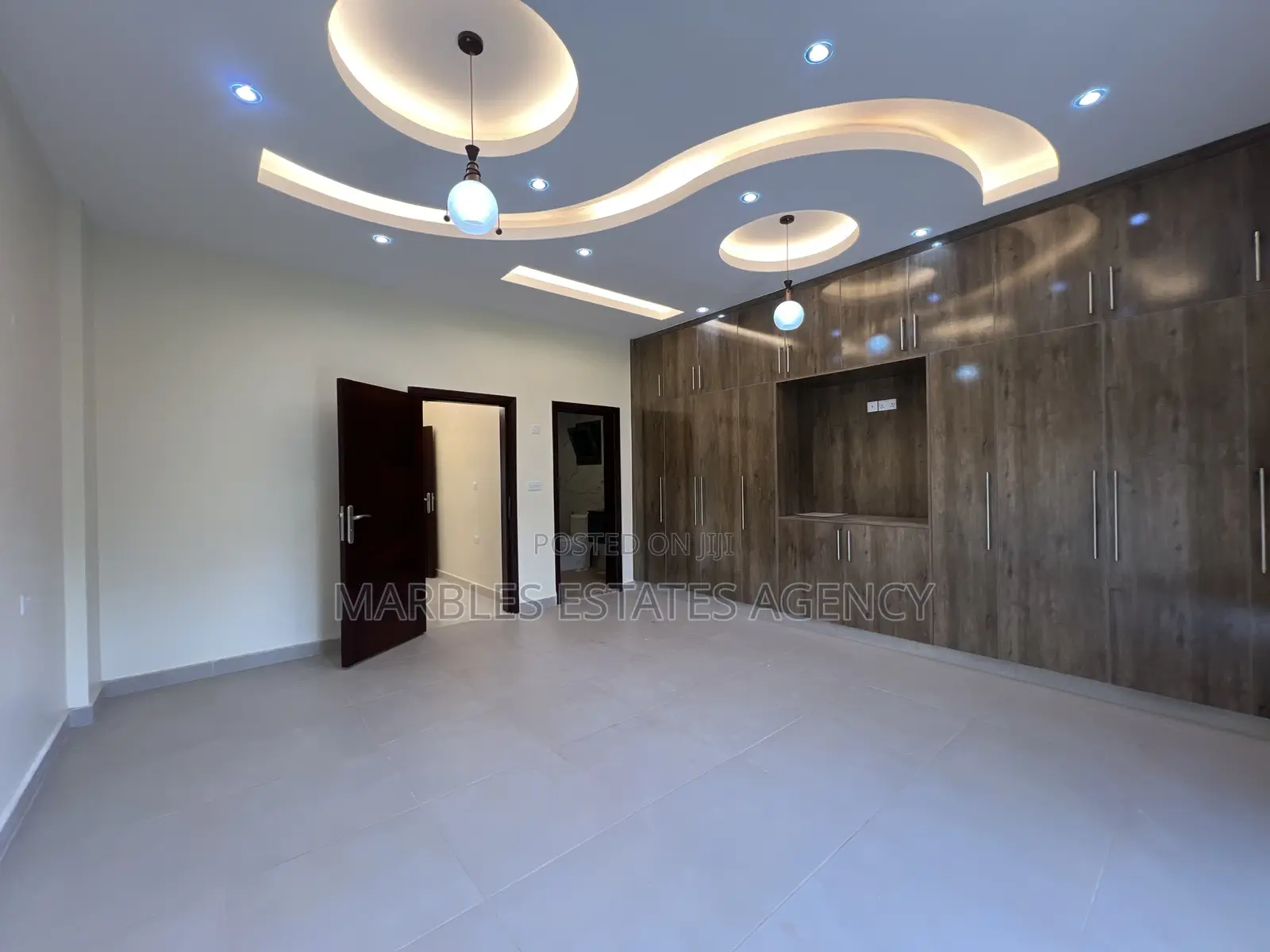 3bdrm Apartment in Primrose, Central Division for rent
