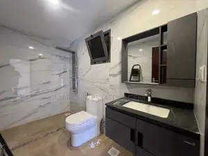 3bdrm Apartment in Primrose, Central Division for rent