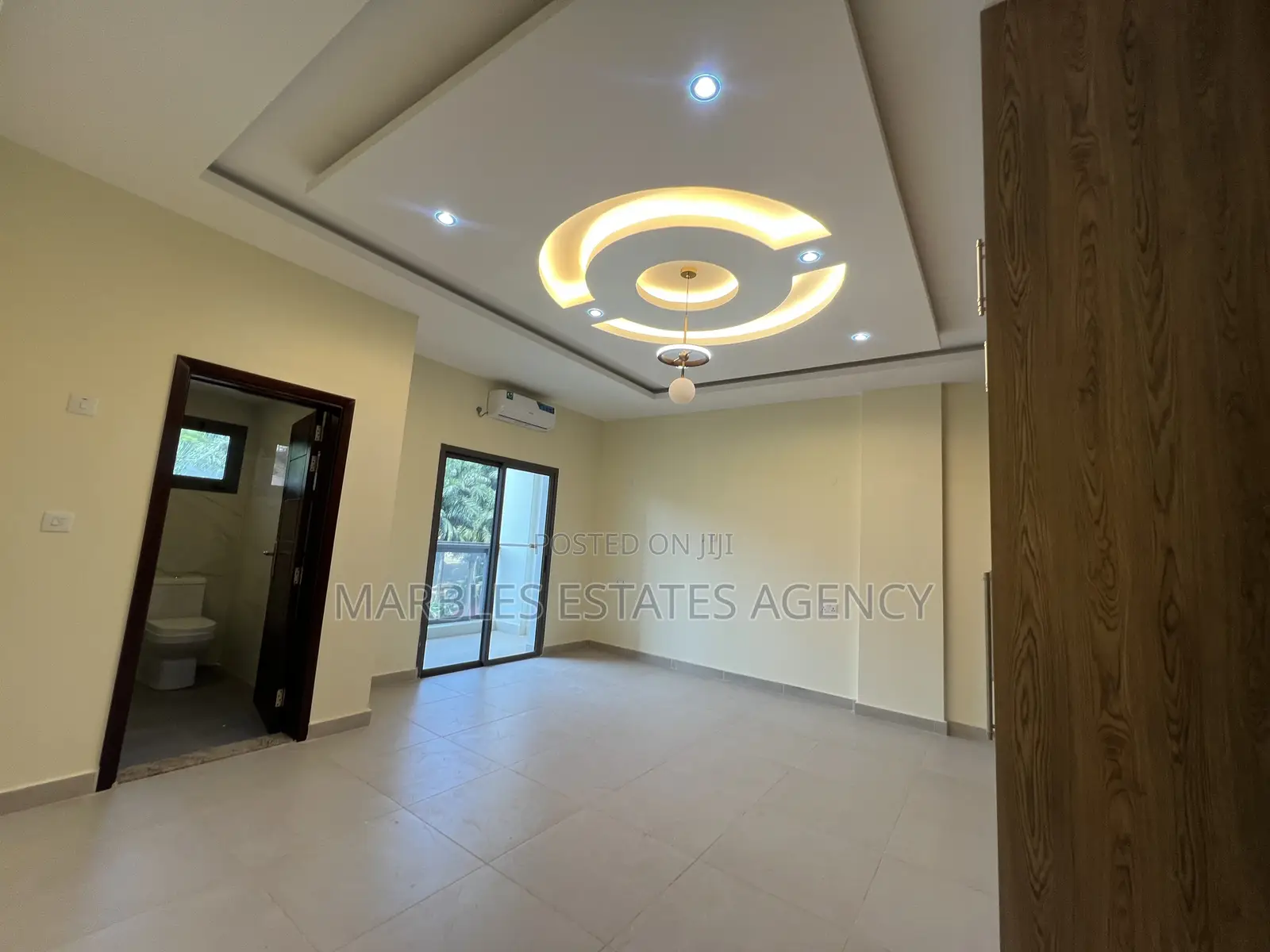 3bdrm Apartment in Primrose, Central Division for rent