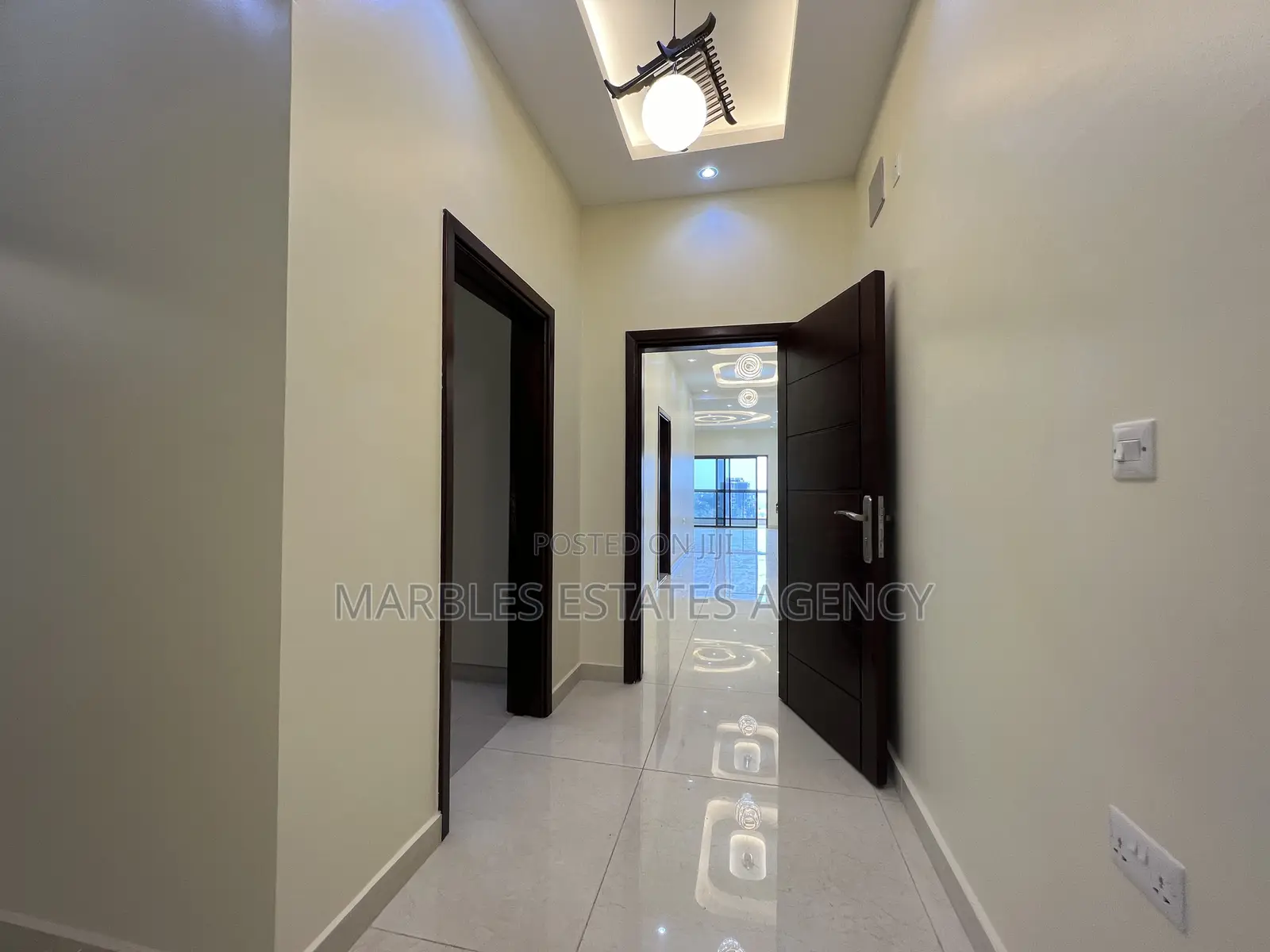 3bdrm Apartment in Primrose, Central Division for rent