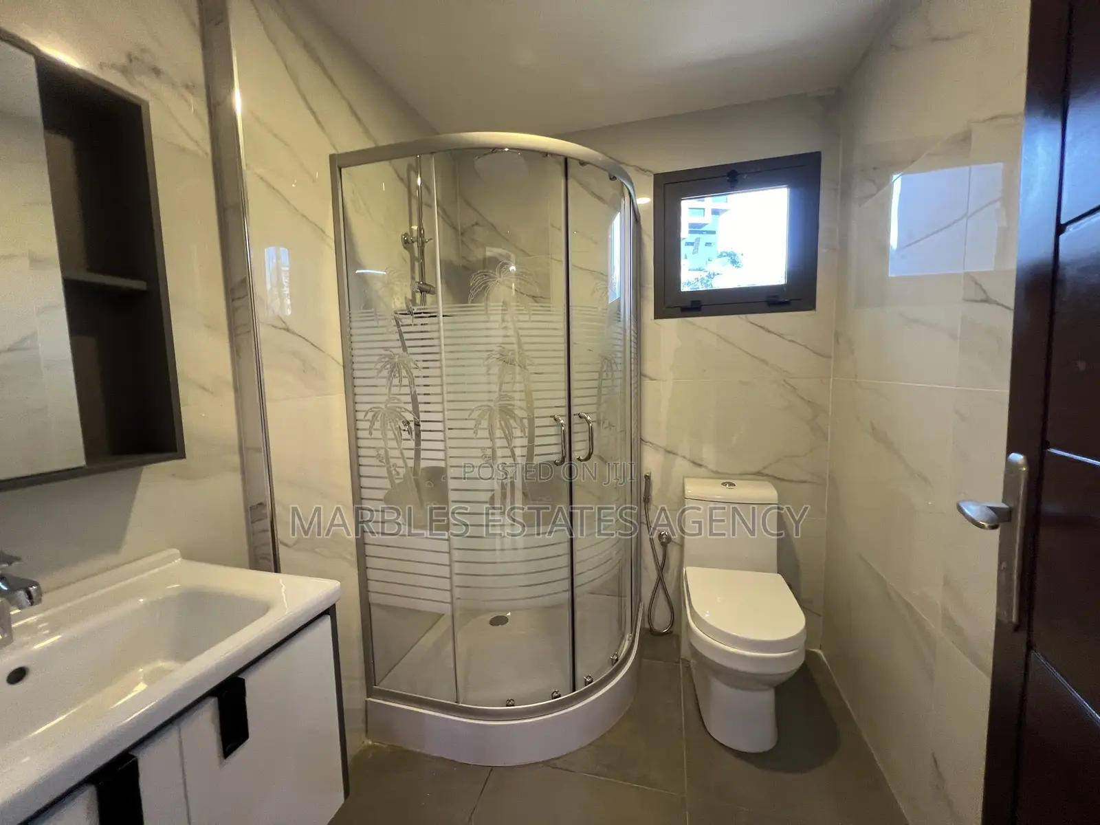 3bdrm Apartment in Primrose, Central Division for rent