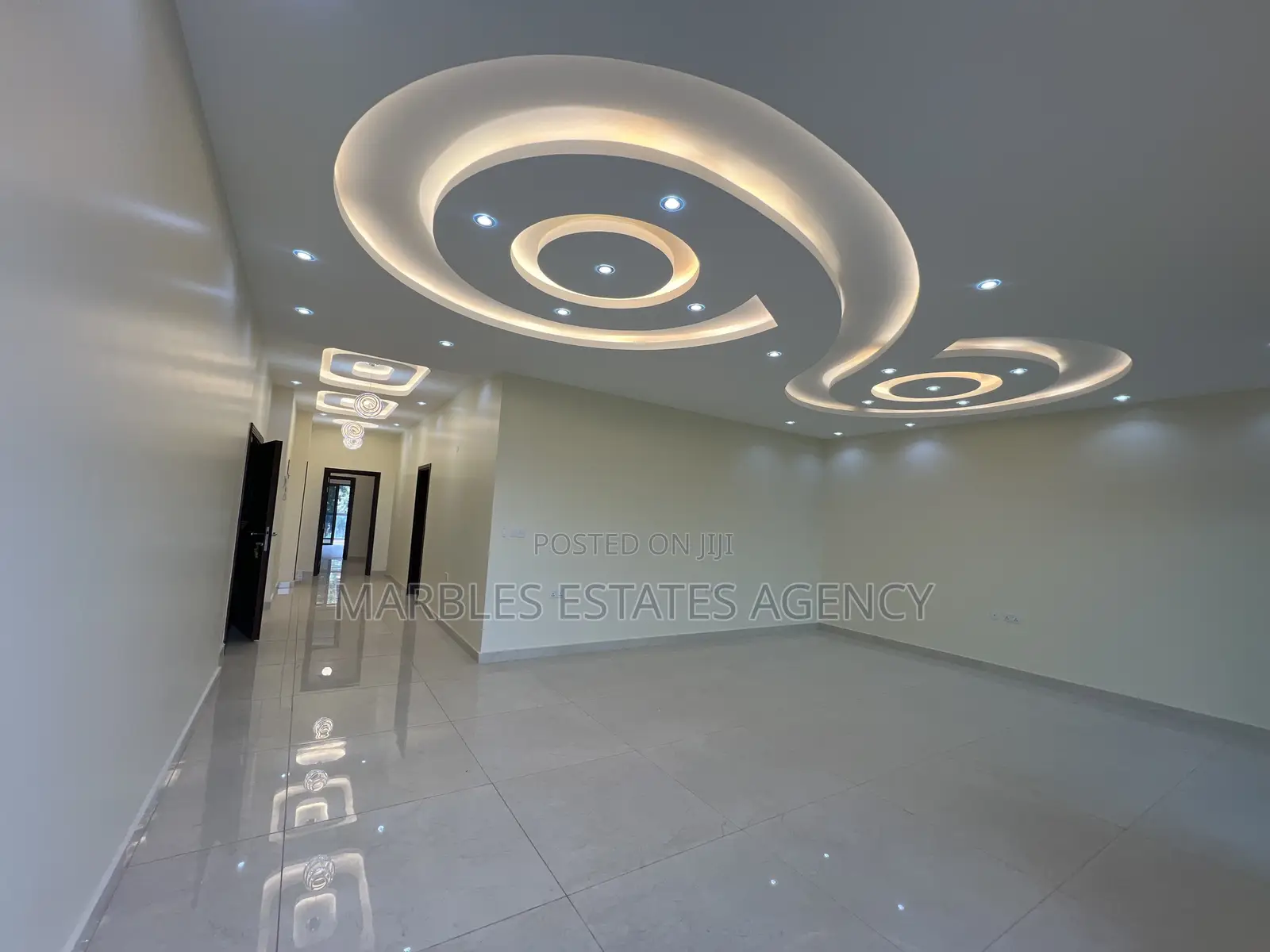 3bdrm Apartment in Primrose, Central Division for rent