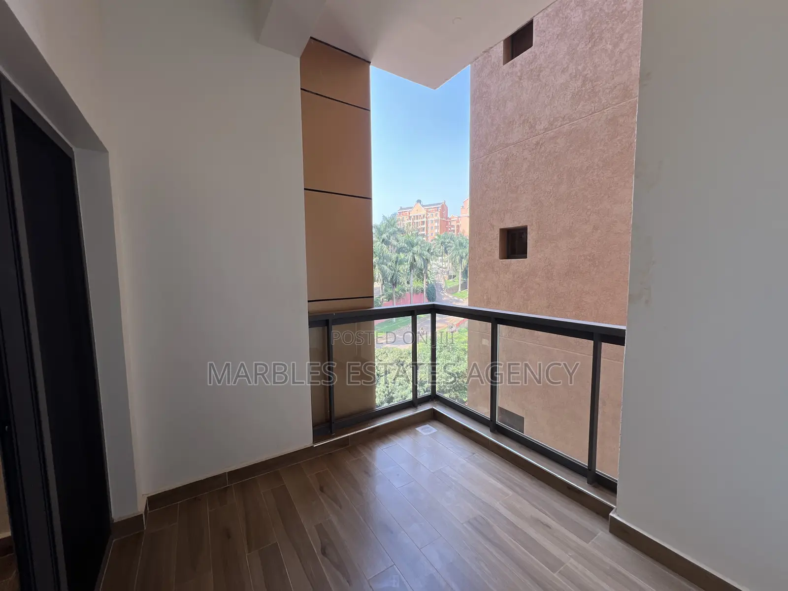 3bdrm Apartment in Primrose, Central Division for rent