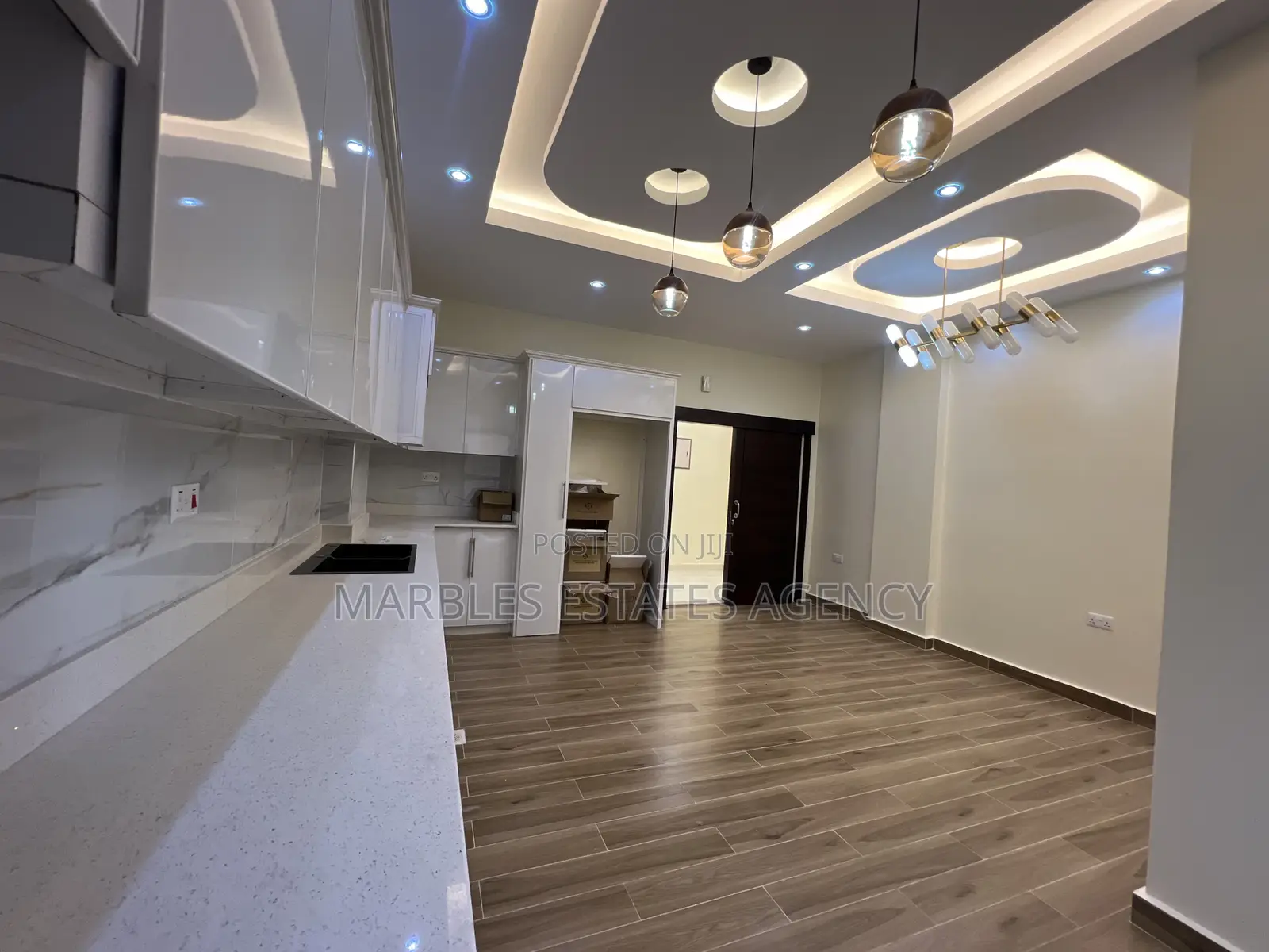 3bdrm Apartment in Primrose, Central Division for rent