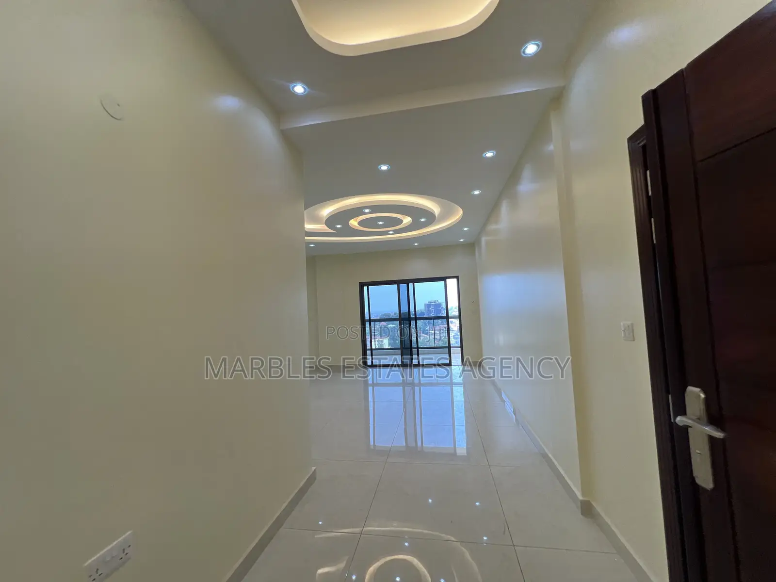 3bdrm Apartment in Primrose, Central Division for rent