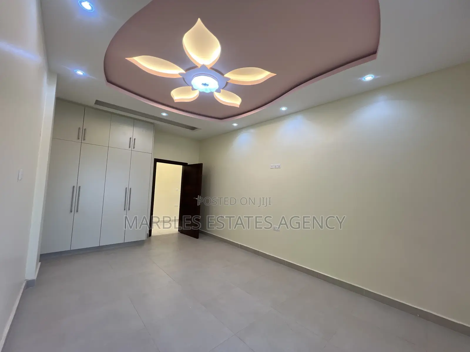 3bdrm Apartment in Primrose, Central Division for rent